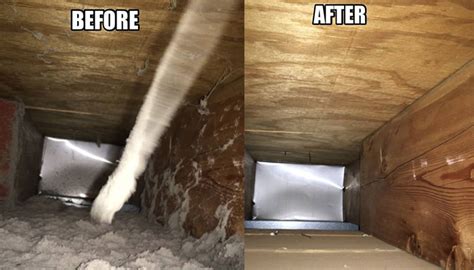 steam master duct cleaning